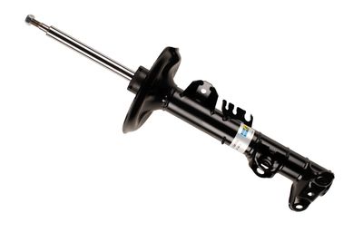 22044150 BILSTEIN Амортизатор
