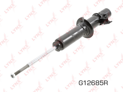 G12685R LYNXauto Амортизатор