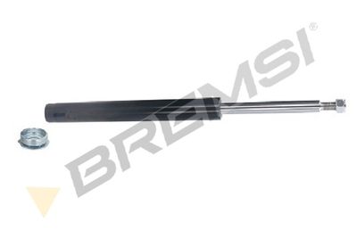 SA0270 BREMSI Амортизатор