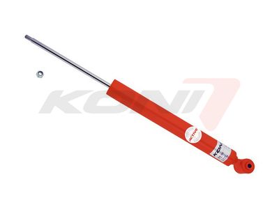 80451378 KONI Амортизатор