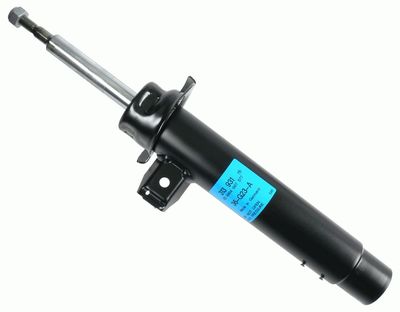 313931 SACHS Амортизатор