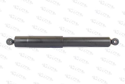 1017900 VITAL SUSPENSIONS Амортизатор