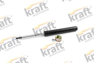 4000230 KRAFT AUTOMOTIVE Амортизатор