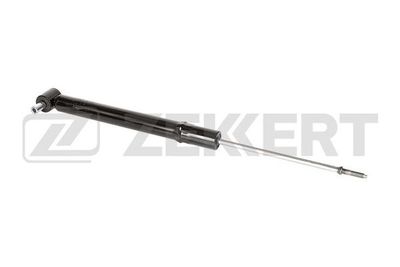 SG2416 ZEKKERT Амортизатор