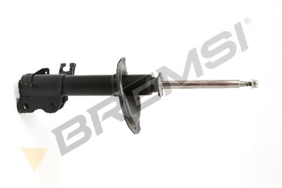 SA0974 BREMSI Амортизатор
