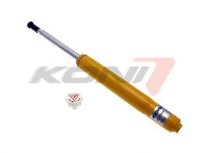 86411389SPORT KONI Амортизатор