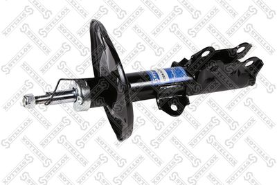 42039315SX STELLOX Амортизатор