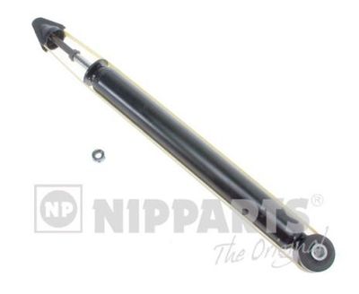 N5525014G NIPPARTS Амортизатор