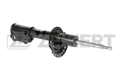 SG6575 ZEKKERT Амортизатор