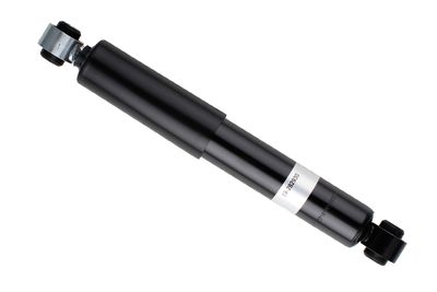 19282930 BILSTEIN Амортизатор