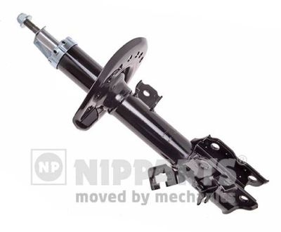 N5501045G NIPPARTS Амортизатор