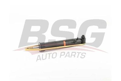 BSG15300041 BSG Амортизатор