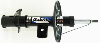 USA79222 Gabriel-MX Амортизатор