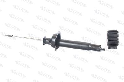 1011350 VITAL SUSPENSIONS Амортизатор