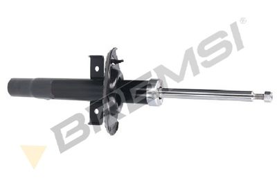SA0345 BREMSI Амортизатор
