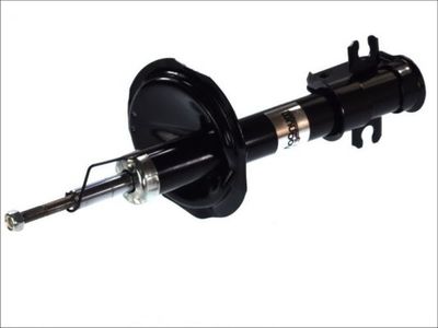 AGF020MT Magnum Technology Амортизатор