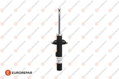 1674698280 EUROREPAR Амортизатор
