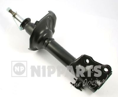 J5502004G NIPPARTS Амортизатор