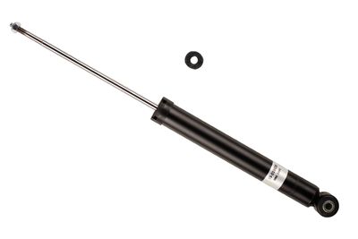 19019819 BILSTEIN Амортизатор