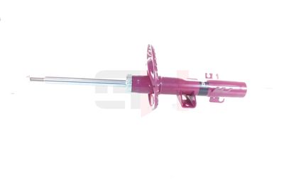 GH+354705 GH Амортизатор
