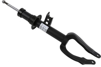 318073 SACHS Амортизатор