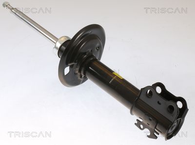 870513108 TRISCAN Амортизатор