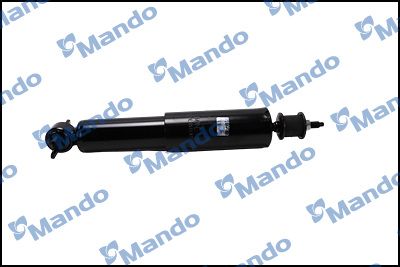 EX54300M1060 MANDO Амортизатор