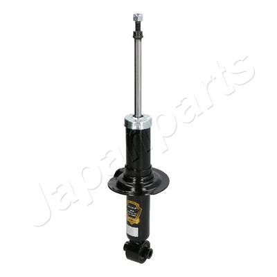 MM70062 JAPANPARTS Амортизатор