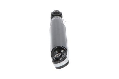 SSA10075 KAVO PARTS Амортизатор