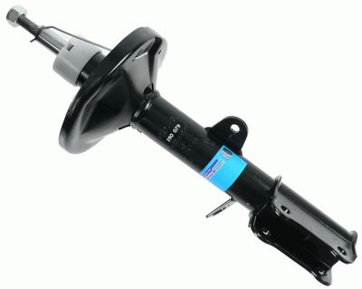 290079 SACHS Амортизатор