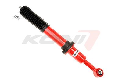 881830 KONI Амортизатор