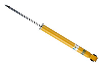 24242707 BILSTEIN Амортизатор