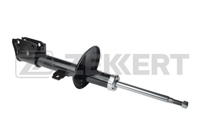 SG6132 ZEKKERT Амортизатор