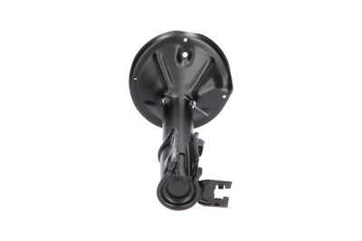 SSA3019 KAVO PARTS Амортизатор