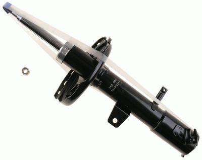 312902 SACHS Амортизатор