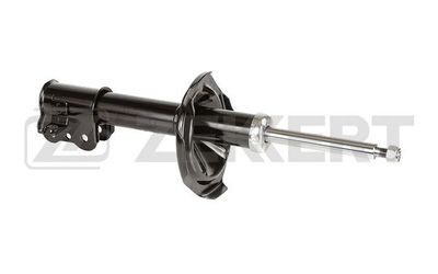 SG4660 ZEKKERT Амортизатор