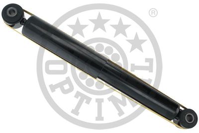 A1437G OPTIMAL Амортизатор