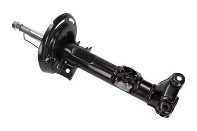 110487 MAXGEAR Амортизатор