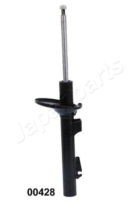 MM00428 JAPANPARTS Амортизатор