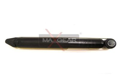 110284 MAXGEAR Амортизатор