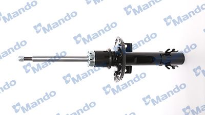 MSS017275 MANDO Амортизатор