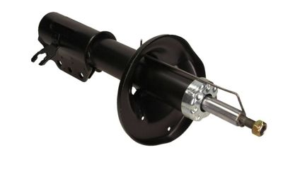 110683 MAXGEAR Амортизатор
