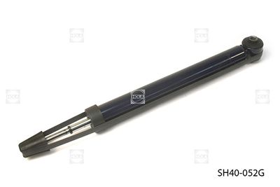 SH40052G HOLA Амортизатор