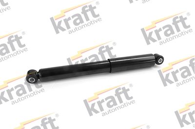 4010280 KRAFT AUTOMOTIVE Амортизатор