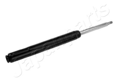 MM22077 JAPANPARTS Амортизатор