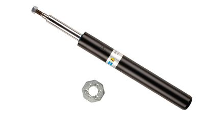 16031302 BILSTEIN Амортизатор