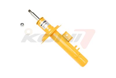 875085RSPORT KONI Амортизатор