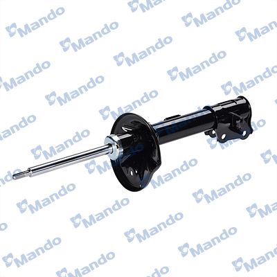 EX553612C000 MANDO Амортизатор