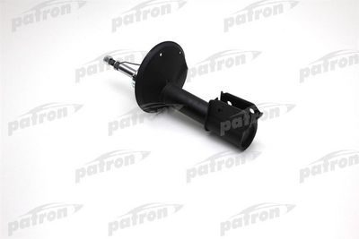 PSA333714 PATRON Амортизатор