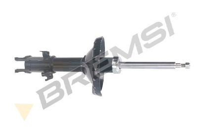 SA1568 BREMSI Амортизатор